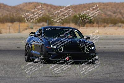 media/May-24-2025-Extreme Speed (Sat) [[067a6f0386]]/Blue Group/Skidpad/
